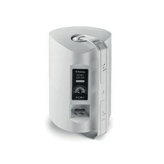 Altavoces FOCAL 100OD8 T