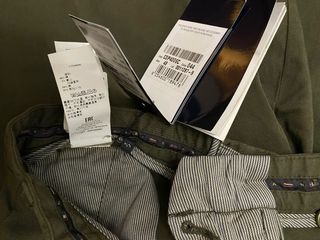 Pantalon Paul&shark