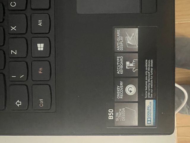 se vende portatil