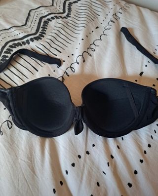 Bikini de women secret 