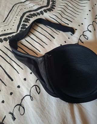 Bikini de women secret 
