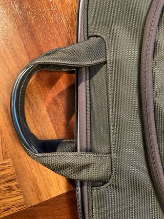 borsa per notebook Samsonite