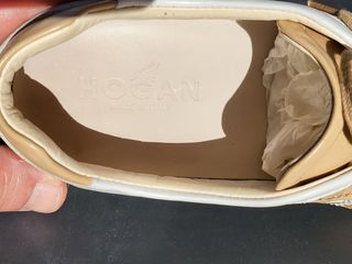 Scarpe Hogan da donna