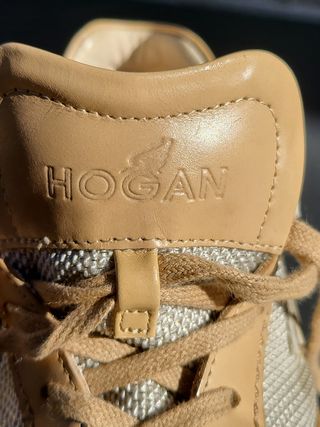 Scarpe Hogan da donna
