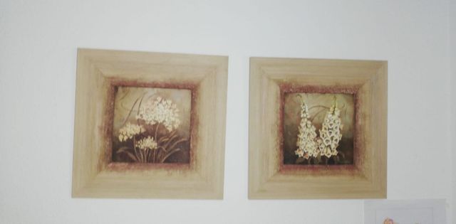 Tocador,espejo  y galán Mexicano original