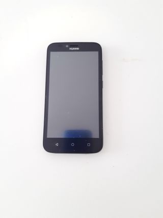 Telefono Smartphone Huawei Y625 - ANZIANI