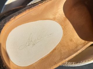 Sabot - ciabatte da donna