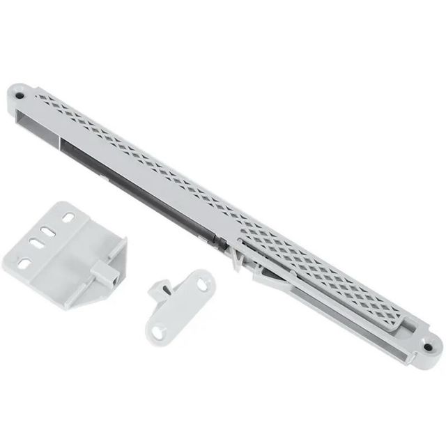 ammortizzatore chiusura soft cassetto