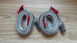 Cuna de colecho Chicco