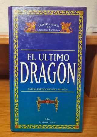 Pack coleccion "Grandes autores de la literatura"