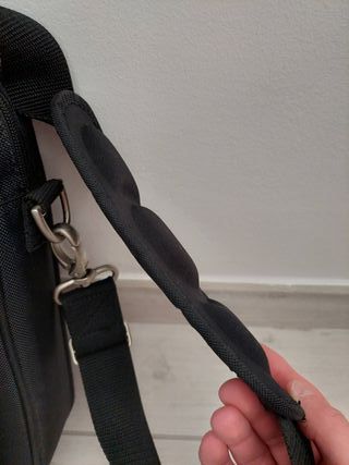 Borsa porta portatile originale Dell