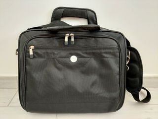 Borsa porta portatile originale Dell