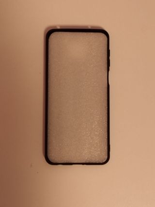 Funda Xiaomi Redmi Note 9 pro