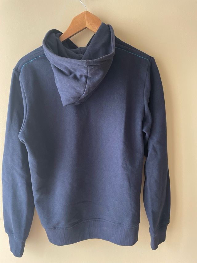 Sudadera Jack & Jones