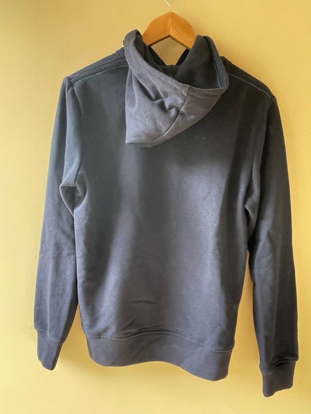 Sudadera Jack & Jones