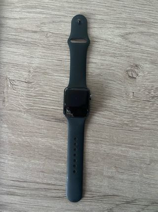 Apple Watch Series 3