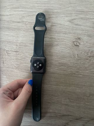 Apple Watch Series 3