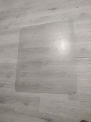 Kolon protector de suelo 120*100