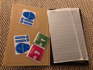 Fundas Iphone ProMax+Regalo 2 protectores pantalla