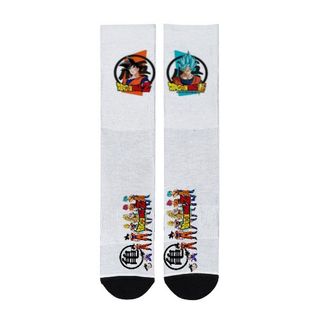 Calcetines personalizados