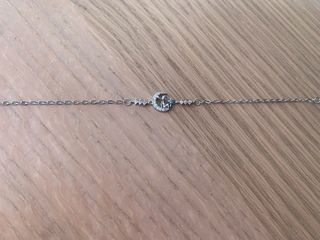 Pulsera El Principito