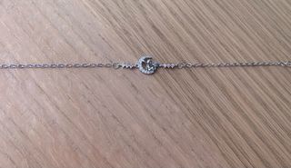 Pulsera El Principito