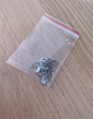 Pulsera El Principito