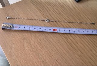Pulsera El Principito