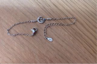 Pulsera El Principito