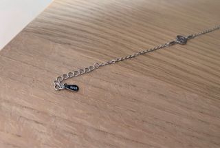 Pulsera El Principito