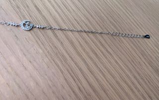 Pulsera El Principito