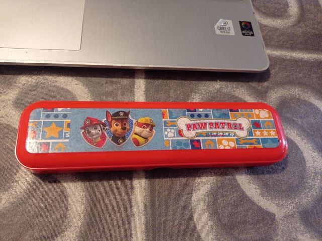 Camiseta niño+REGALO