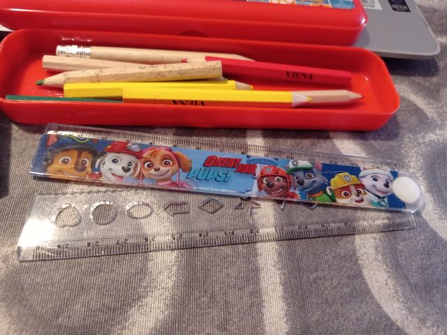 Camiseta niño+REGALO