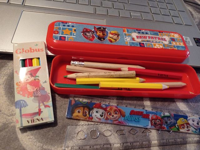 Camiseta niño+REGALO