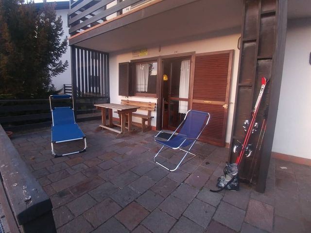 fratoscanohouse val di fiemme vacanze settimane