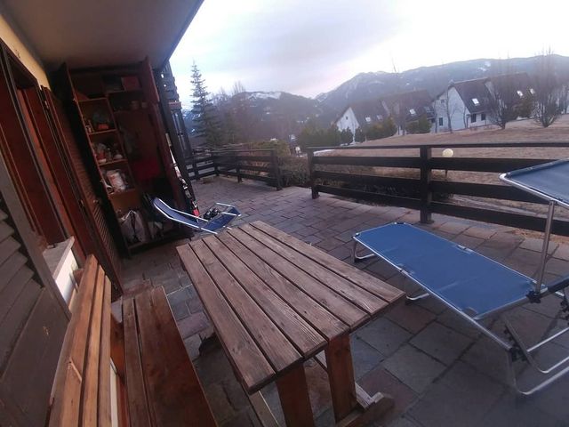 fratoscanohouse val di fiemme vacanze settimane