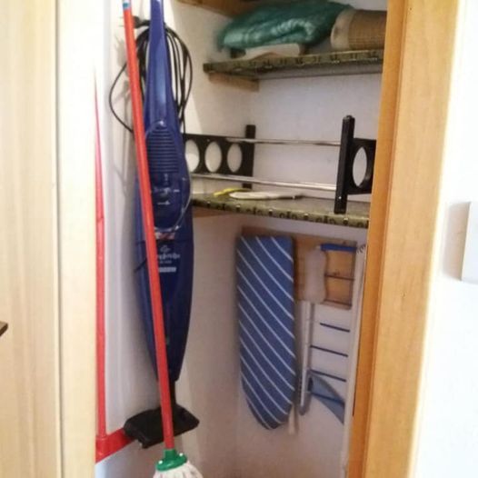 fratoscanohouse val di fiemme vacanze settimane