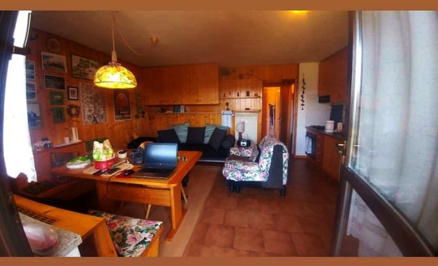 fratoscanohouse val di fiemme vacanze settimane