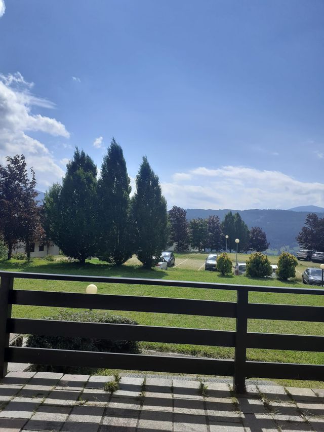 fratoscanohouse val di fiemme vacanze settimane