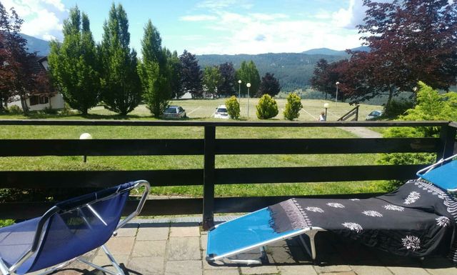 fratoscanohouse val di fiemme vacanze settimane