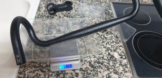 MANILLAR BONTRAGER ELITE VR-C