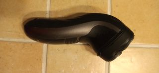 Maquina afeitar eléctrica Philips