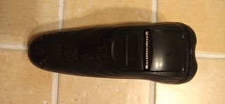 Maquina afeitar eléctrica Philips