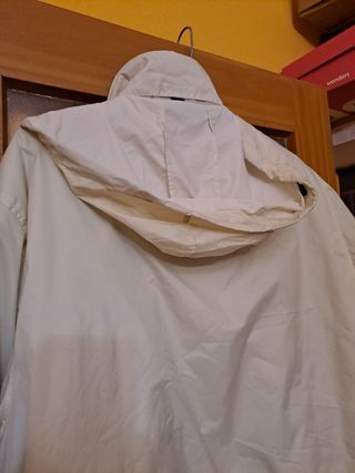 Chaquetón de hombre buen estado