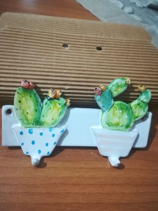 Appendino da cucina