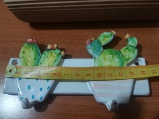 Appendino da cucina