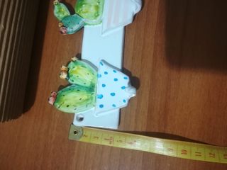 Appendino da cucina