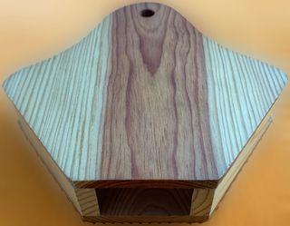 Suporte para Filtros de Café, Novo/Raro