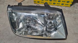 Faros Volkswagen Bora/ Bora Variant