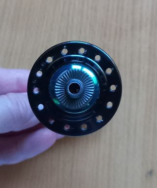 Bujes felt bicicleta carretera